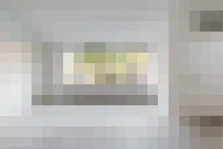 Poortland 1 Vleuten thumbnail 7