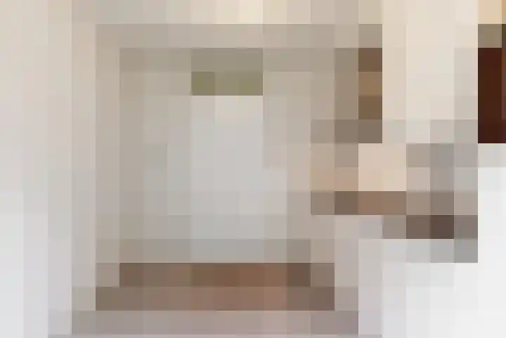 Poortland 1 Vleuten thumbnail 8