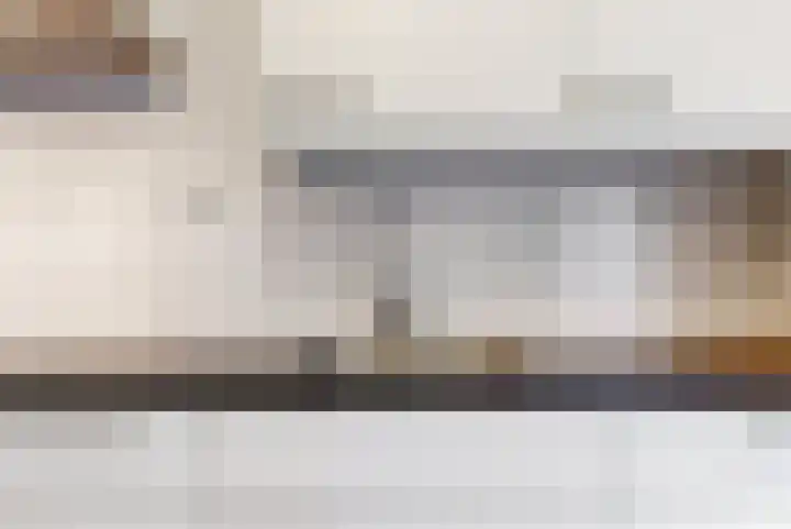 Poortland 1 Vleuten thumbnail 9