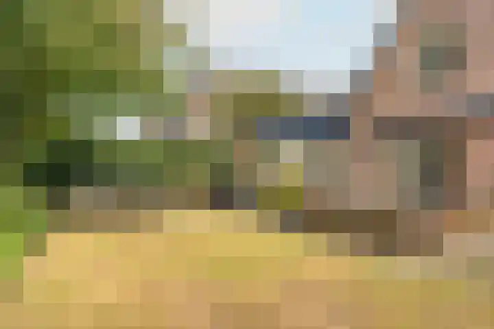 Poortland 18 Vleuten thumbnail 16