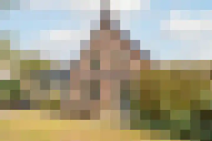 Poortland 18 Vleuten thumbnail 17