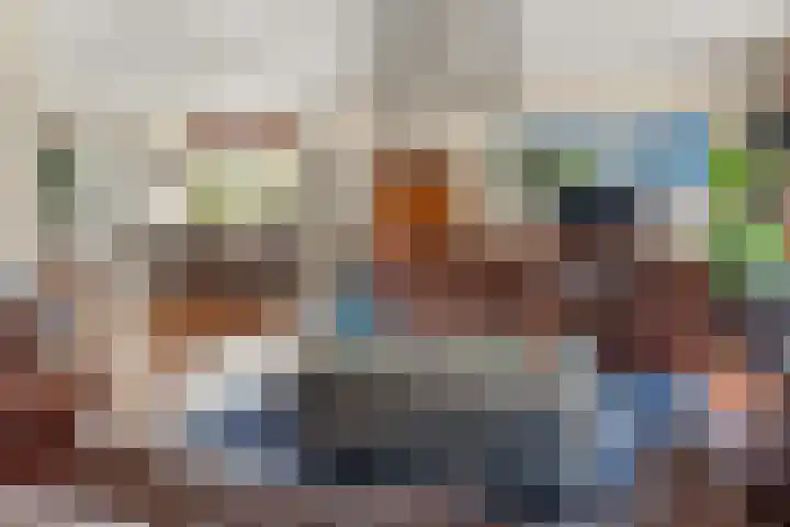Poortland 18 Vleuten thumbnail 19