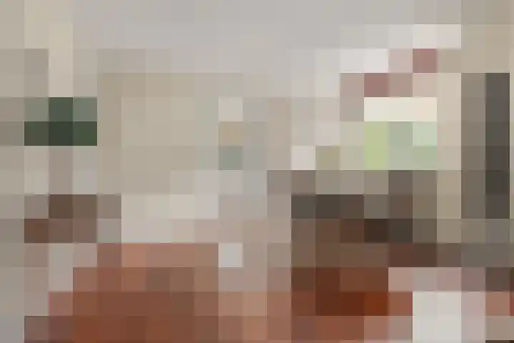 Poortland 18 Vleuten thumbnail 20