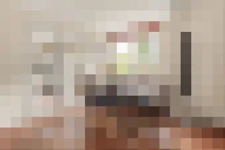 Poortland 18 Vleuten thumbnail 21