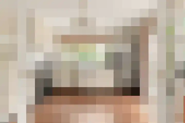Poortland 18 Vleuten thumbnail 22