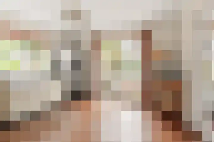Poortland 18 Vleuten thumbnail 24