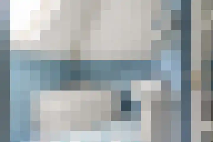 Poortland 18 Vleuten thumbnail 30