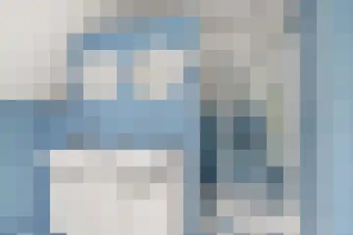 Poortland 18 Vleuten thumbnail 31