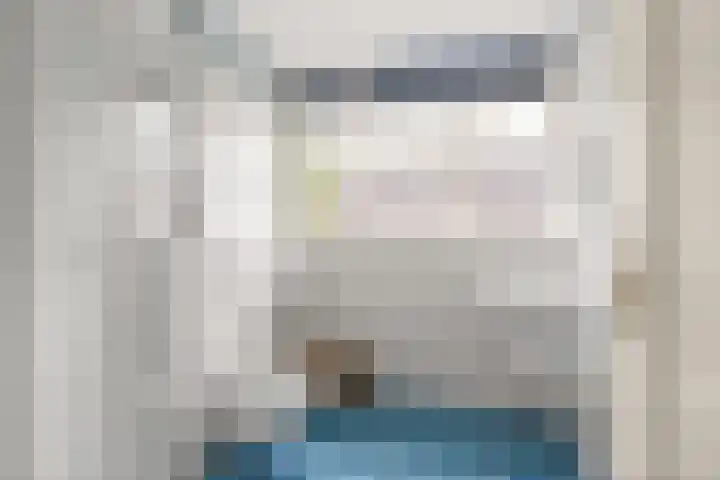 Poortland 18 Vleuten thumbnail 36