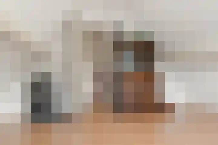 Poortland 18 Vleuten thumbnail 38