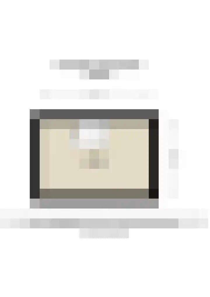 Poortland 18 Vleuten thumbnail 44