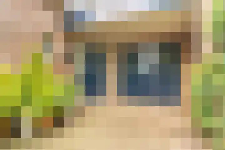 Poortland 18 Vleuten thumbnail 5