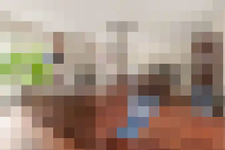 Poortland 18 Vleuten thumbnail 7