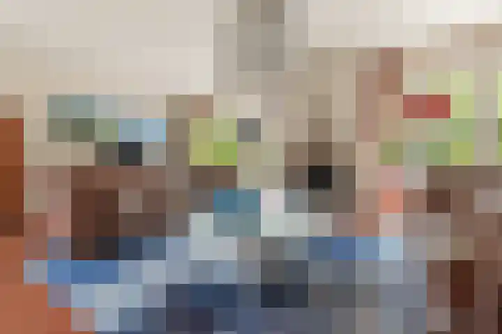 Poortland 18 Vleuten thumbnail 9