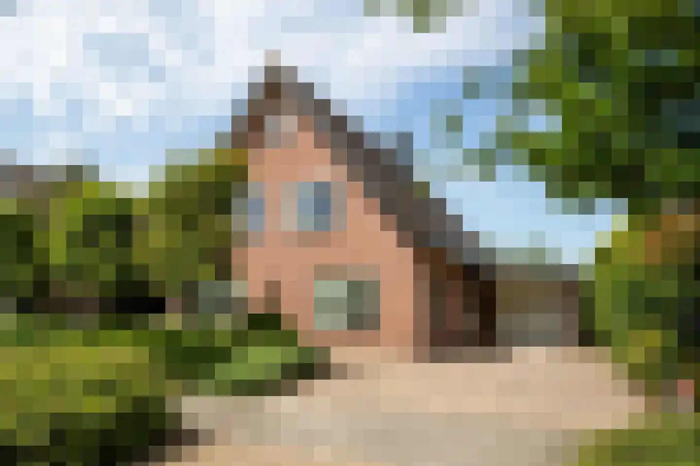 Poortland 20 Vleuten