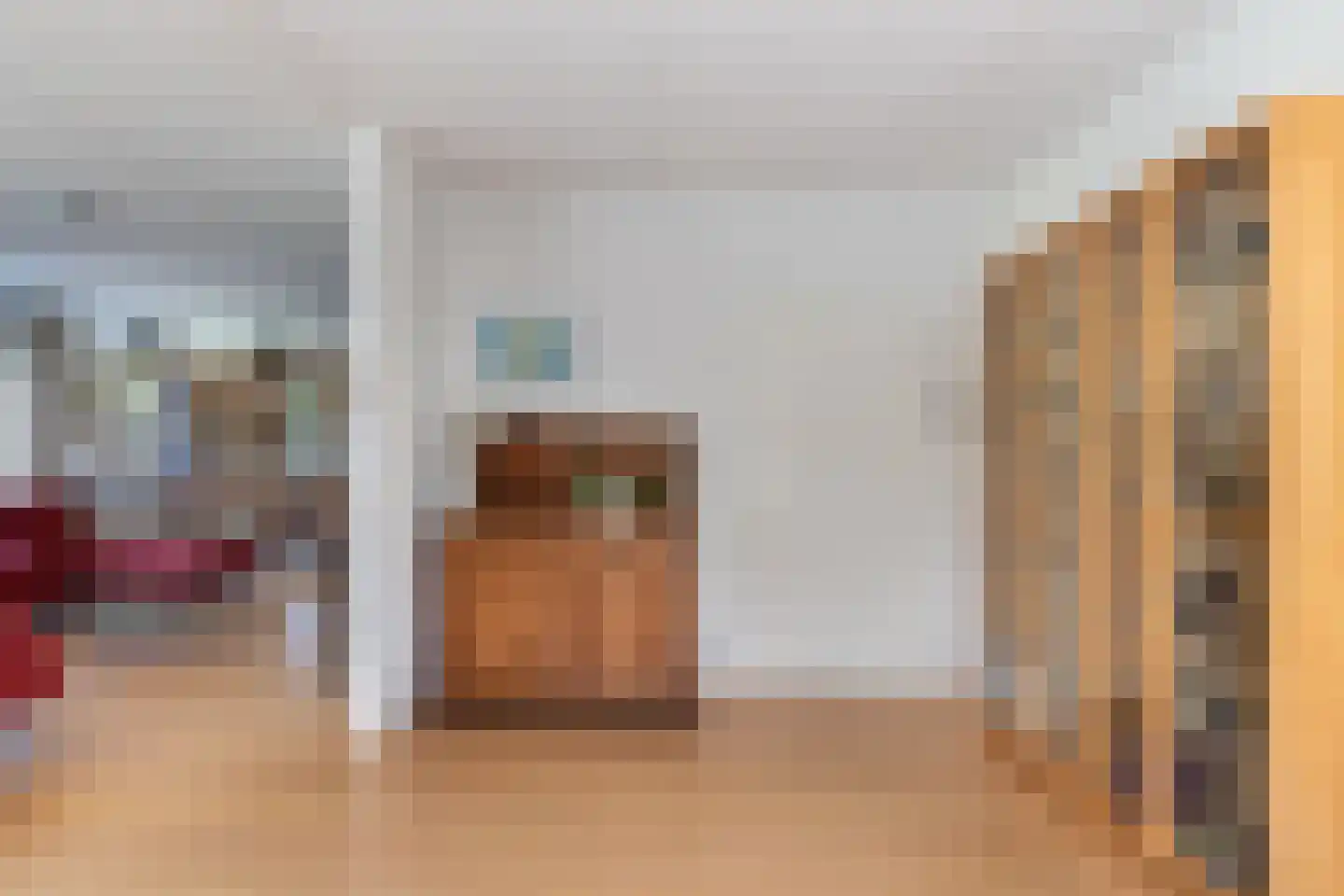 Poortland 20 Vleuten thumbnail 10