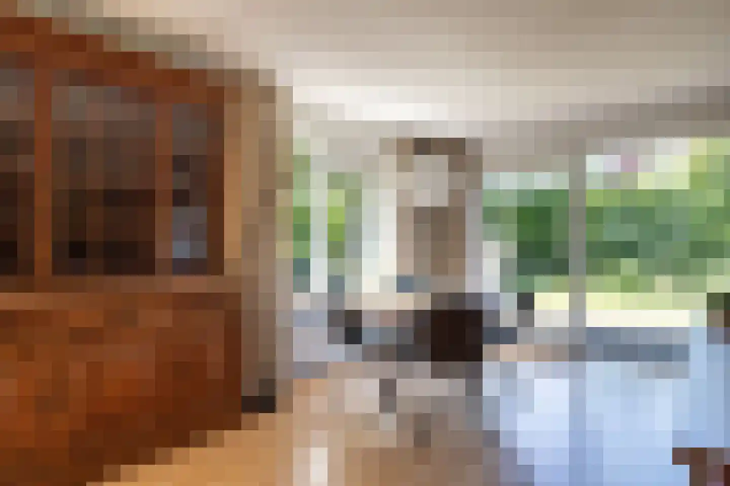 Poortland 20 Vleuten thumbnail 11