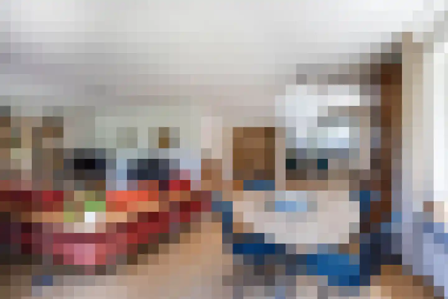 Poortland 20 Vleuten thumbnail 17