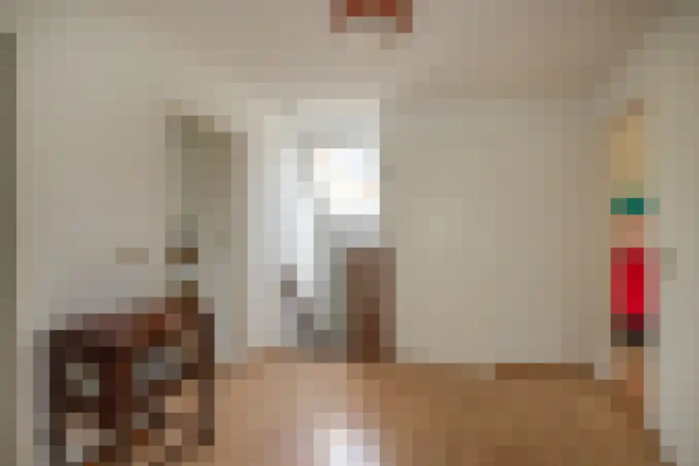 Poortland 20 Vleuten thumbnail 20