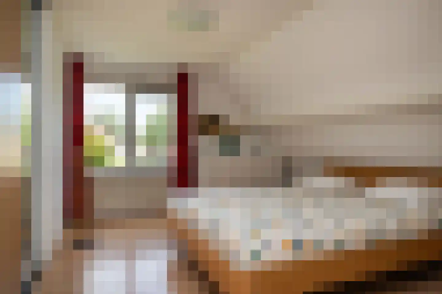 Poortland 20 Vleuten thumbnail 21