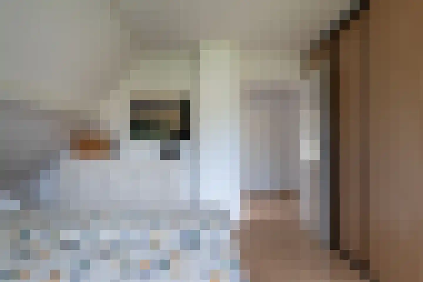 Poortland 20 Vleuten thumbnail 22