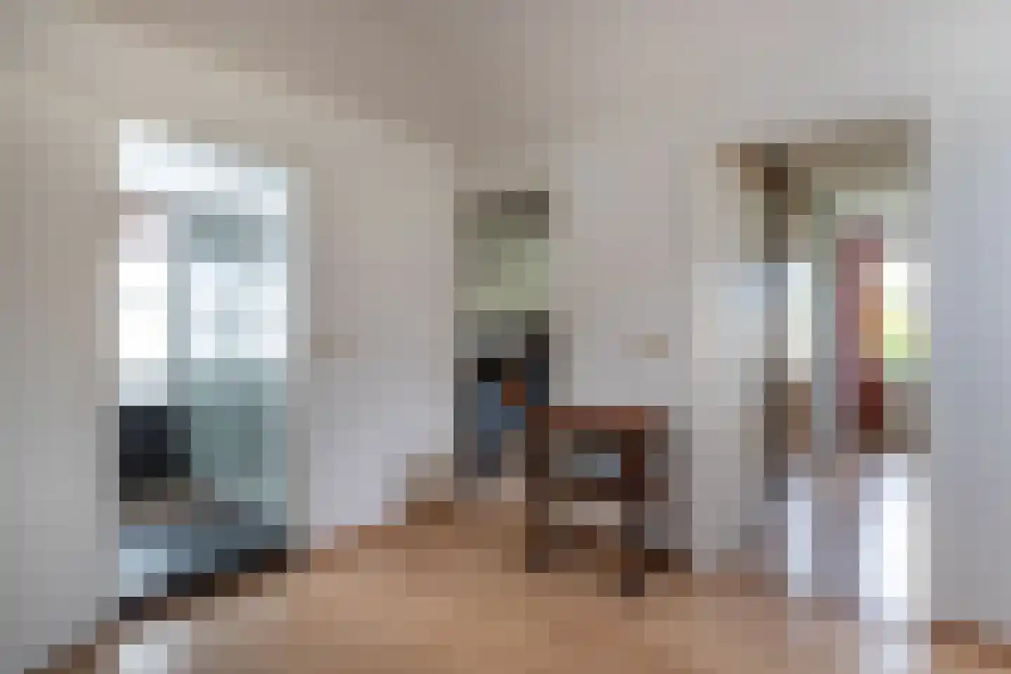 Poortland 20 Vleuten thumbnail 23