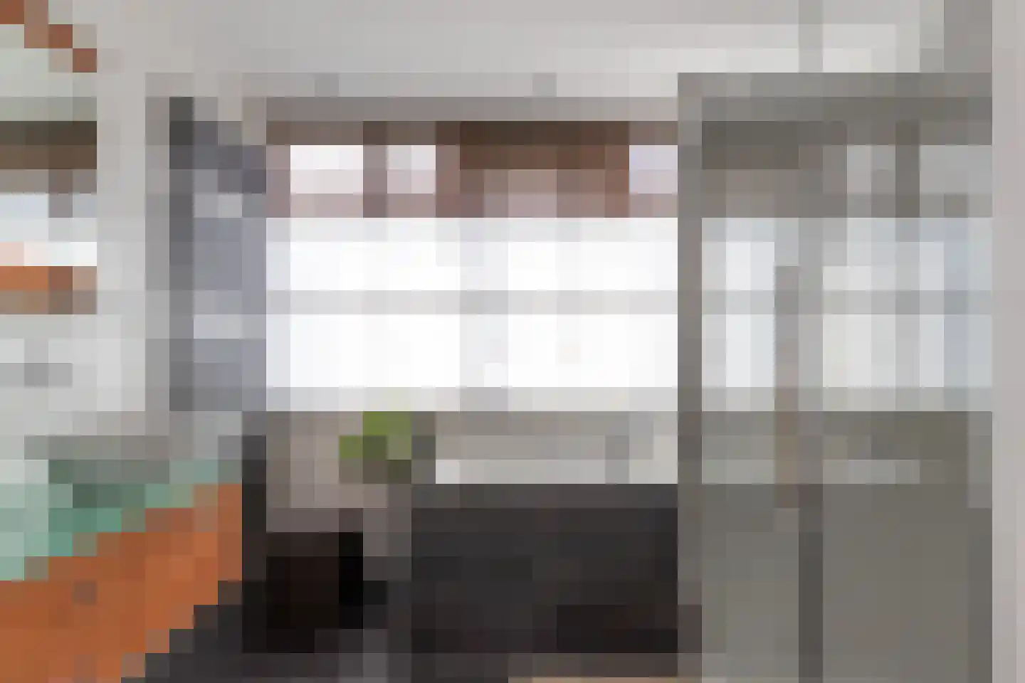 Poortland 20 Vleuten thumbnail 24
