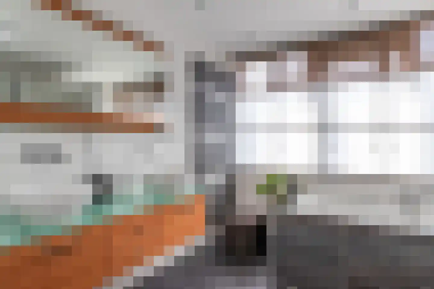 Poortland 20 Vleuten thumbnail 25