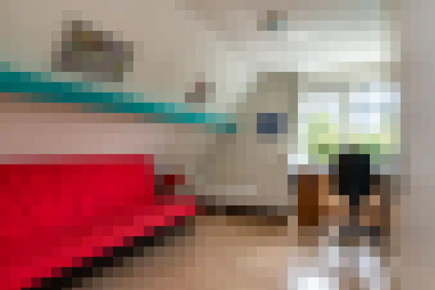 Poortland 20 Vleuten thumbnail 27