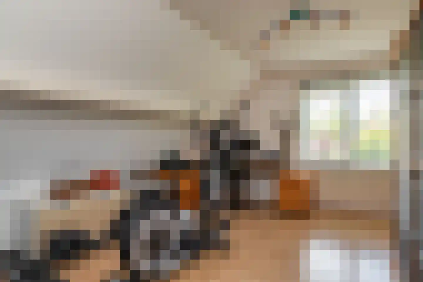 Poortland 20 Vleuten thumbnail 28