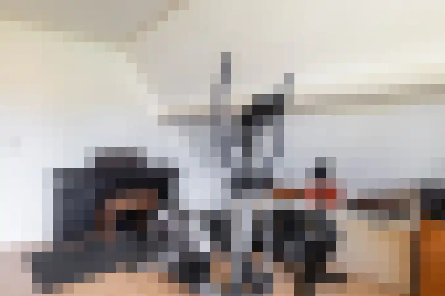 Poortland 20 Vleuten thumbnail 29