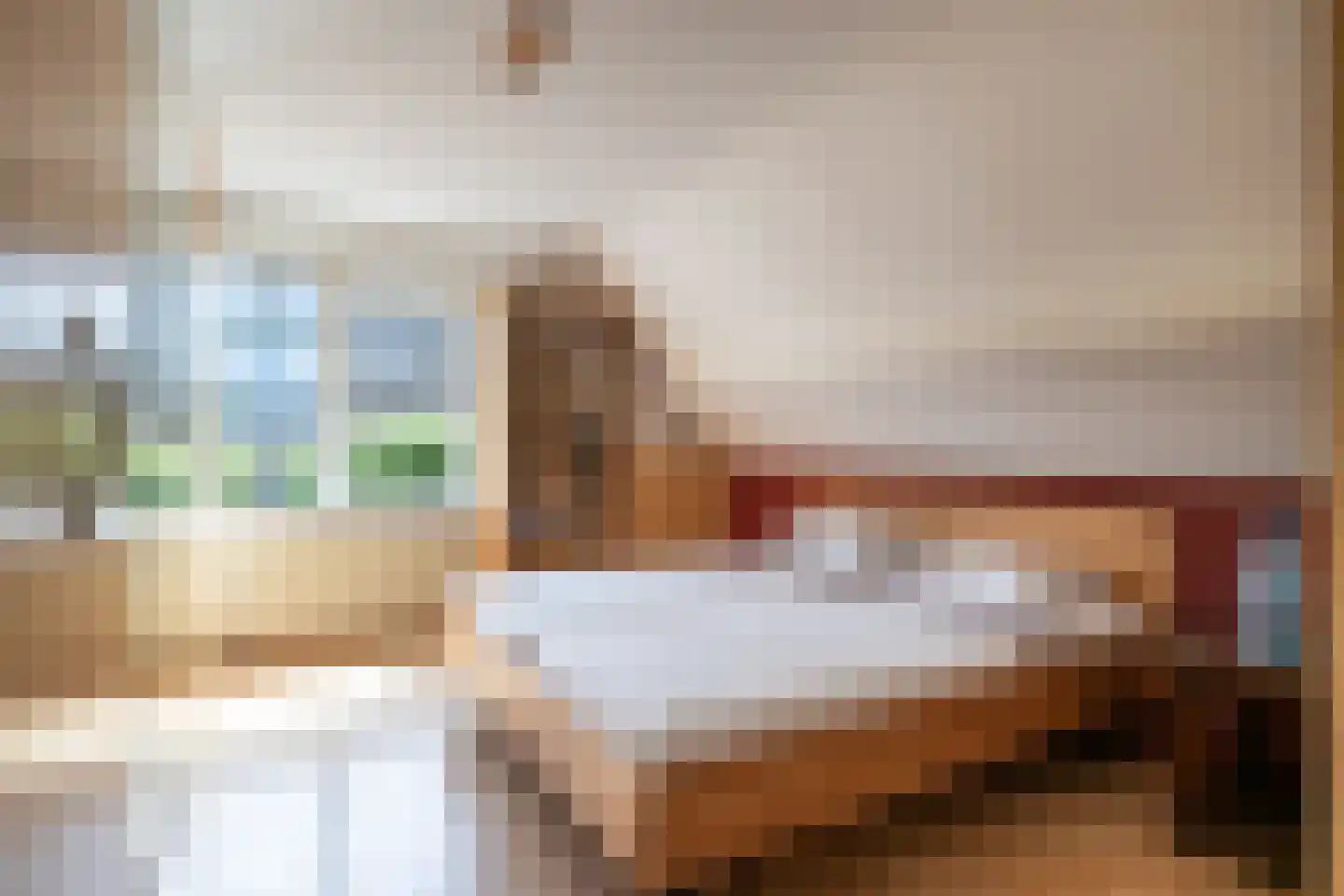 Poortland 20 Vleuten thumbnail 30