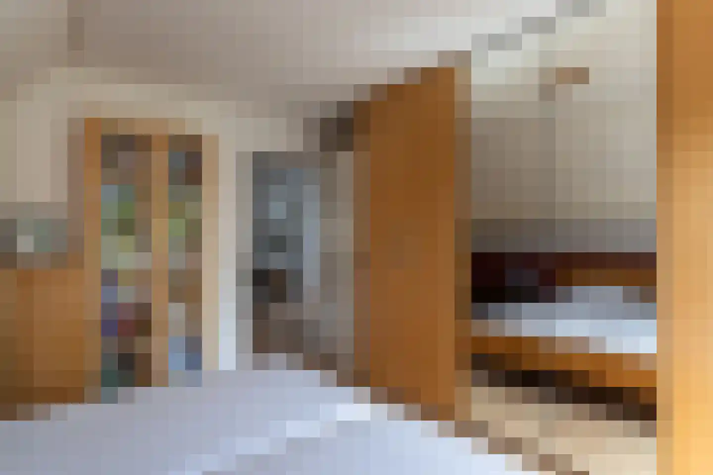 Poortland 20 Vleuten thumbnail 31