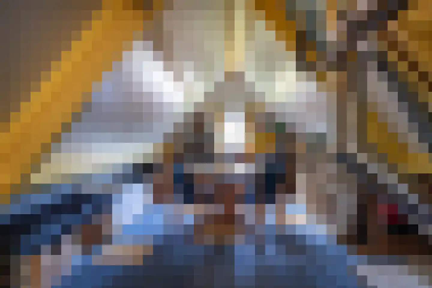 Poortland 20 Vleuten thumbnail 32