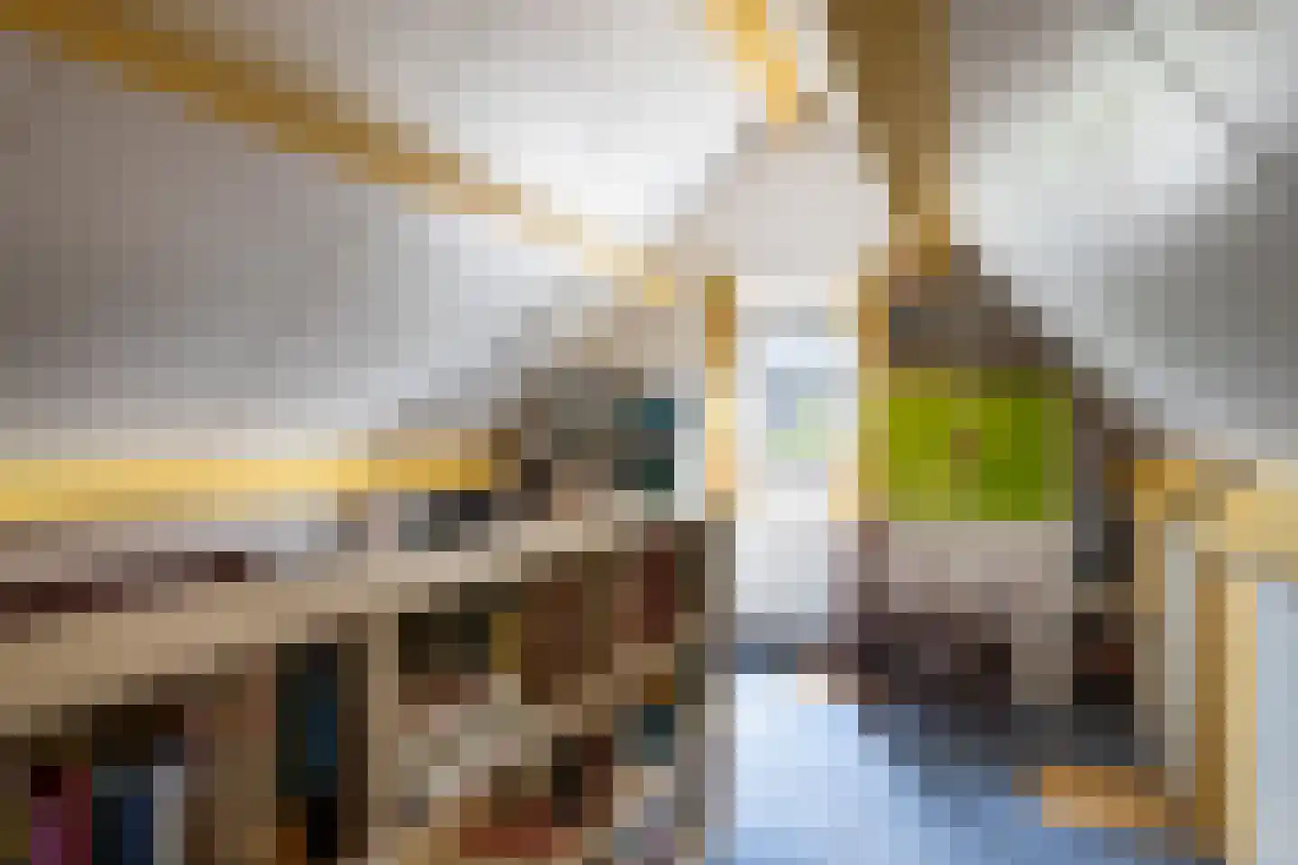 Poortland 20 Vleuten thumbnail 33
