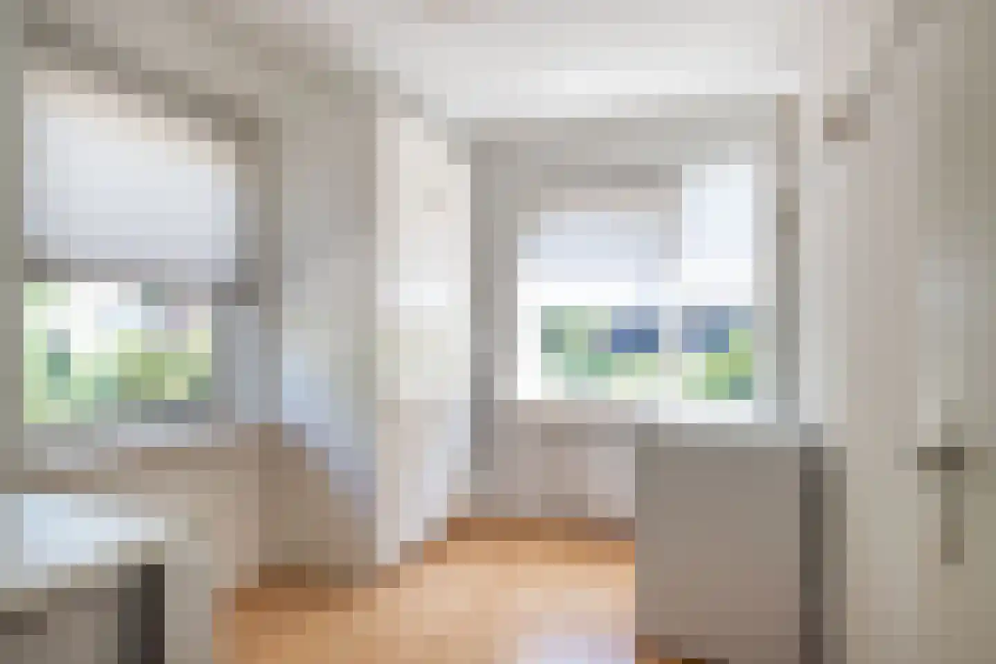 Poortland 20 Vleuten thumbnail 34