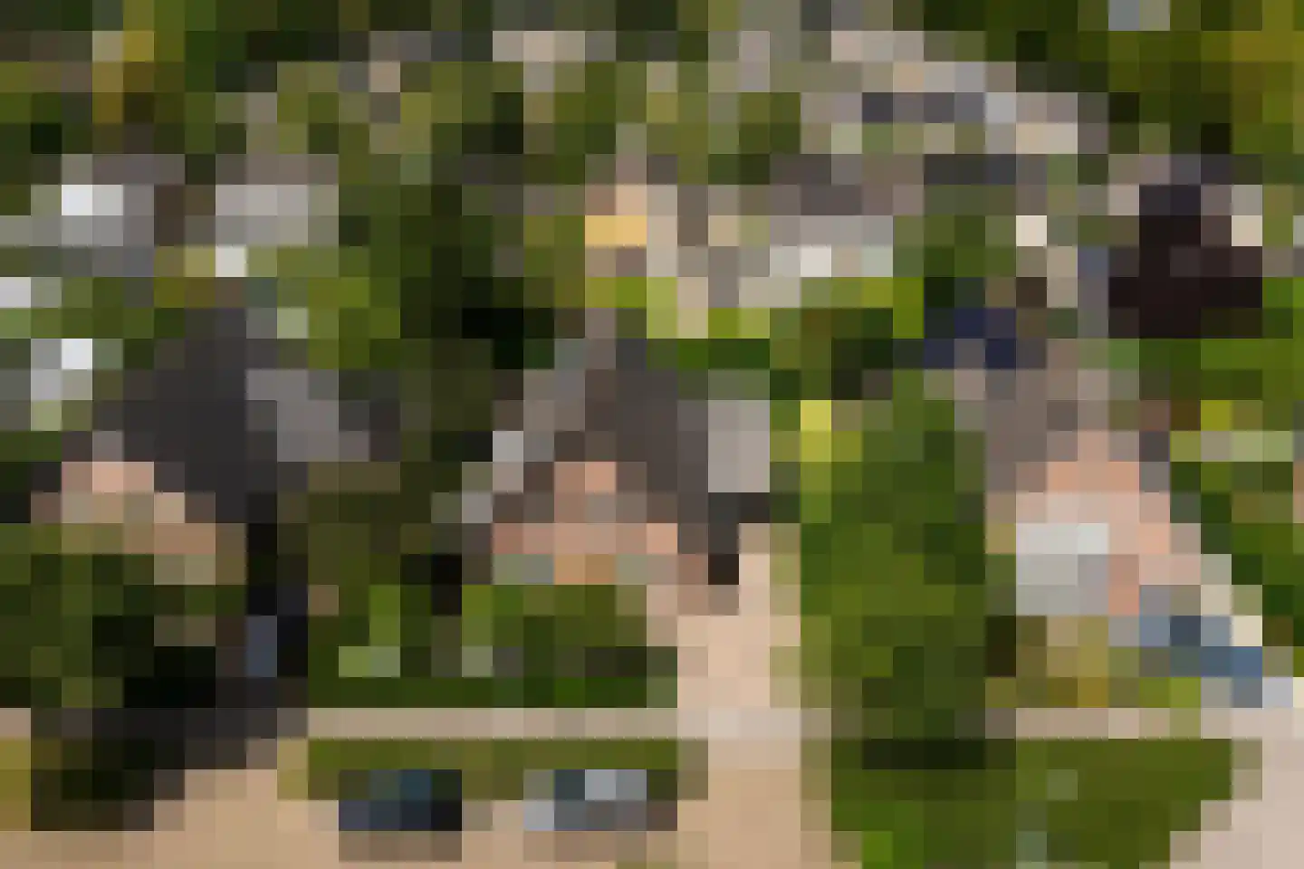 Poortland 20 Vleuten thumbnail 36