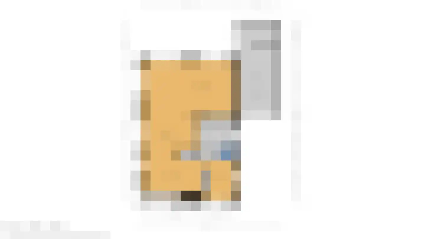 Poortland 20 Vleuten thumbnail 38
