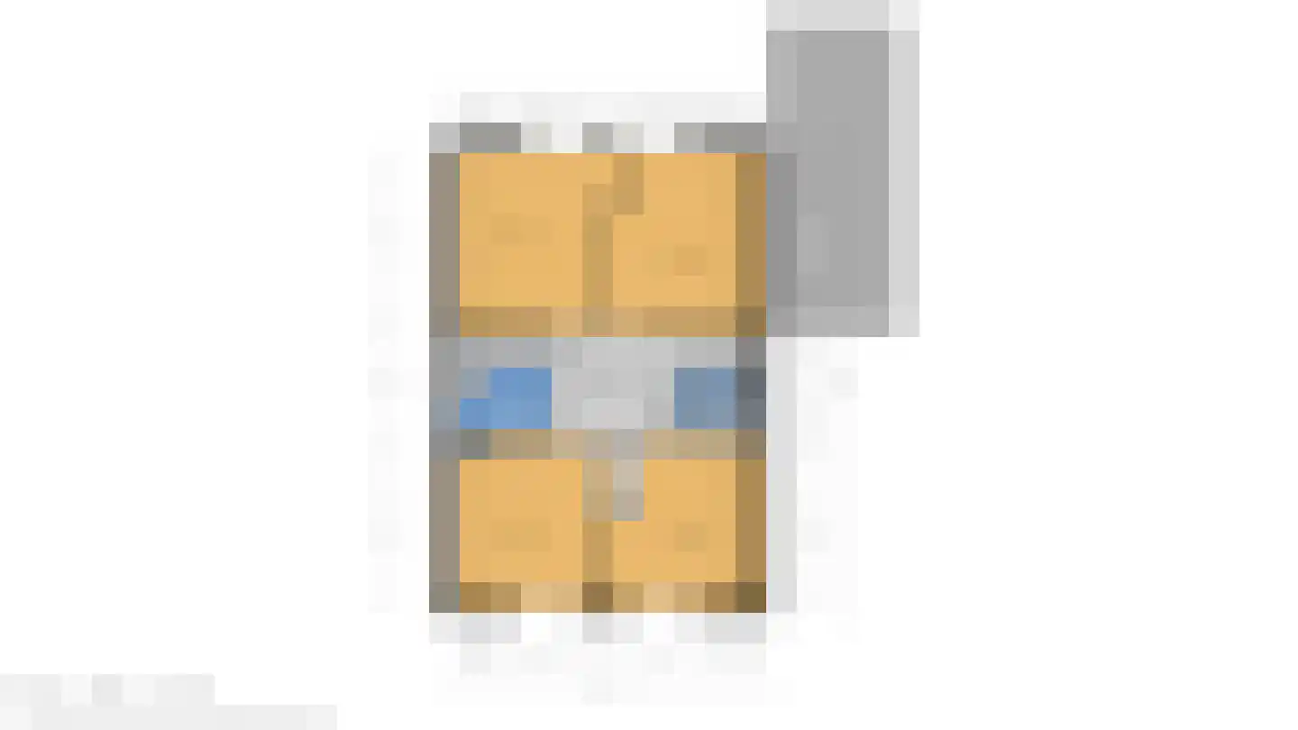 Poortland 20 Vleuten thumbnail 39