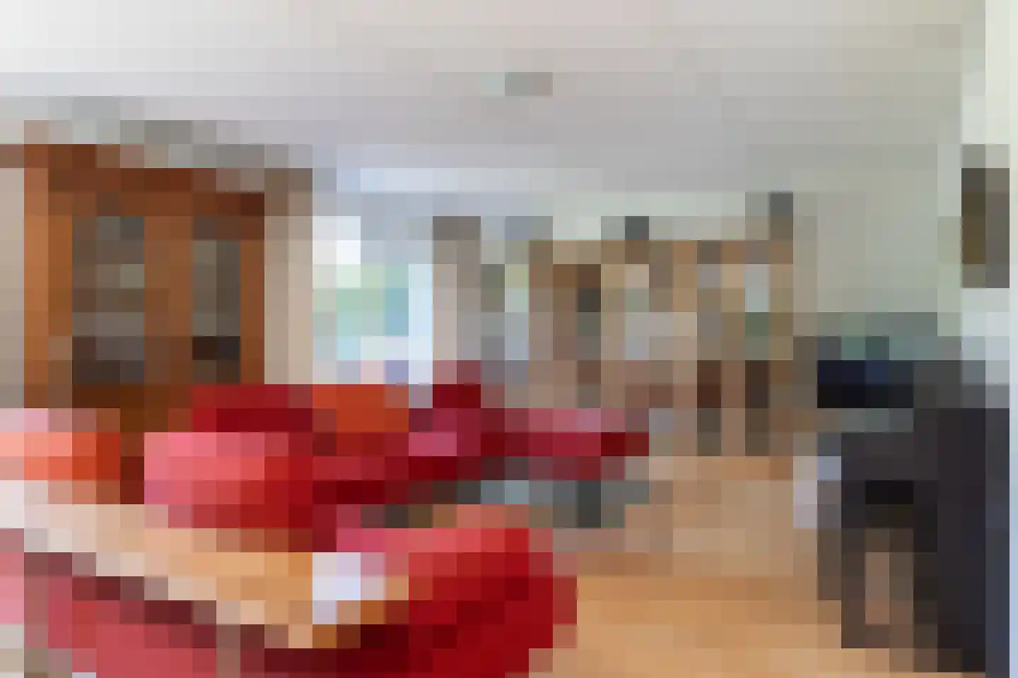 Poortland 20 Vleuten thumbnail 4