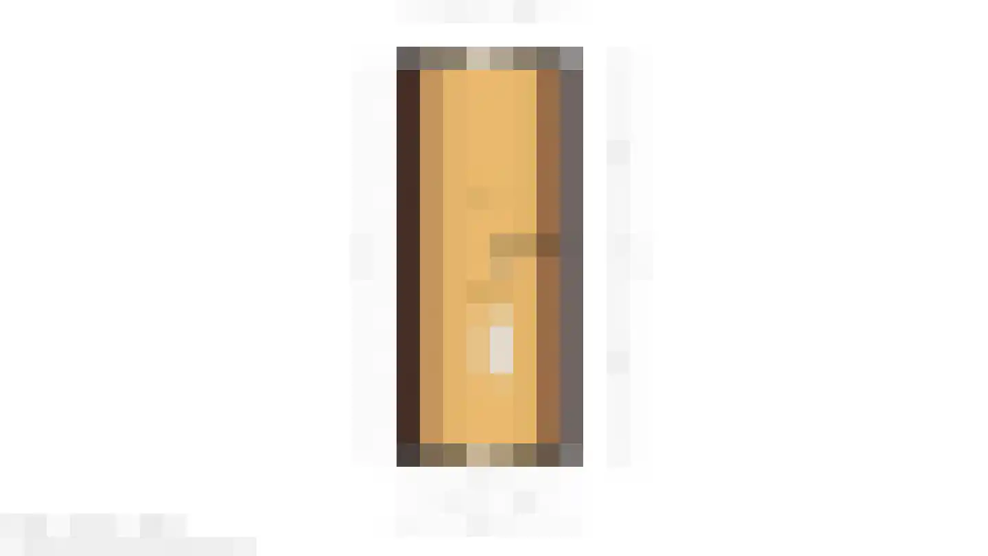 Poortland 20 Vleuten thumbnail 40