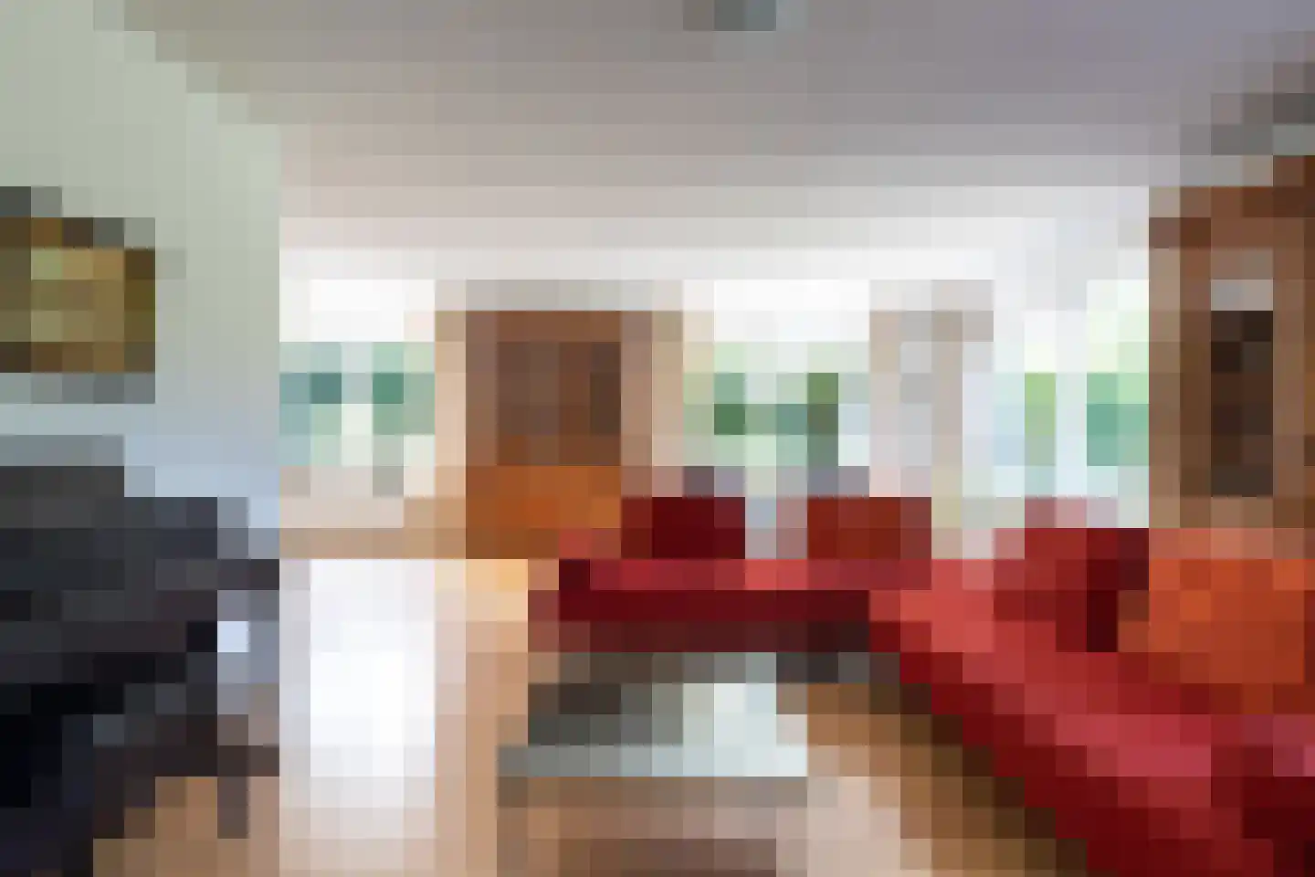 Poortland 20 Vleuten thumbnail 5