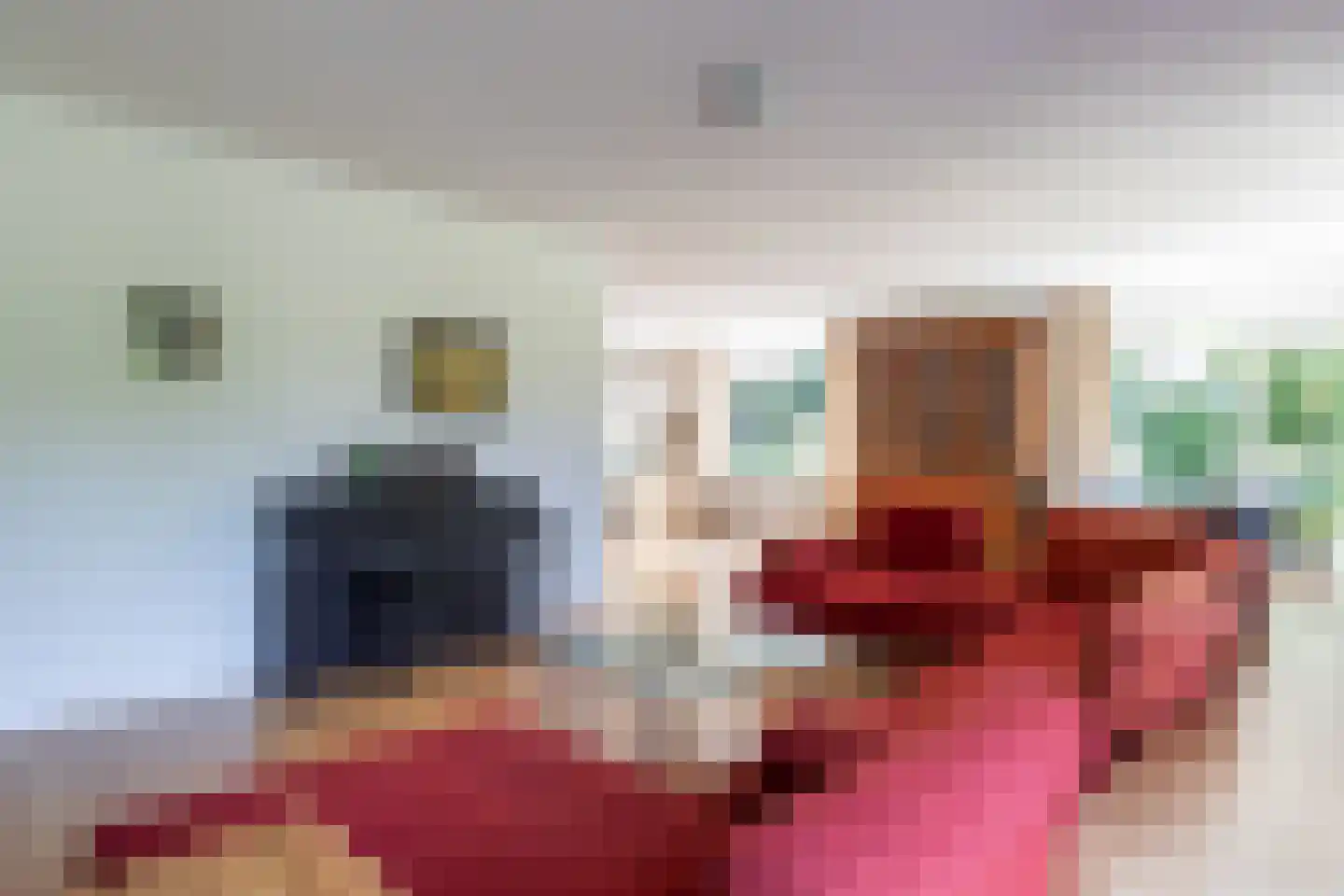 Poortland 20 Vleuten thumbnail 6