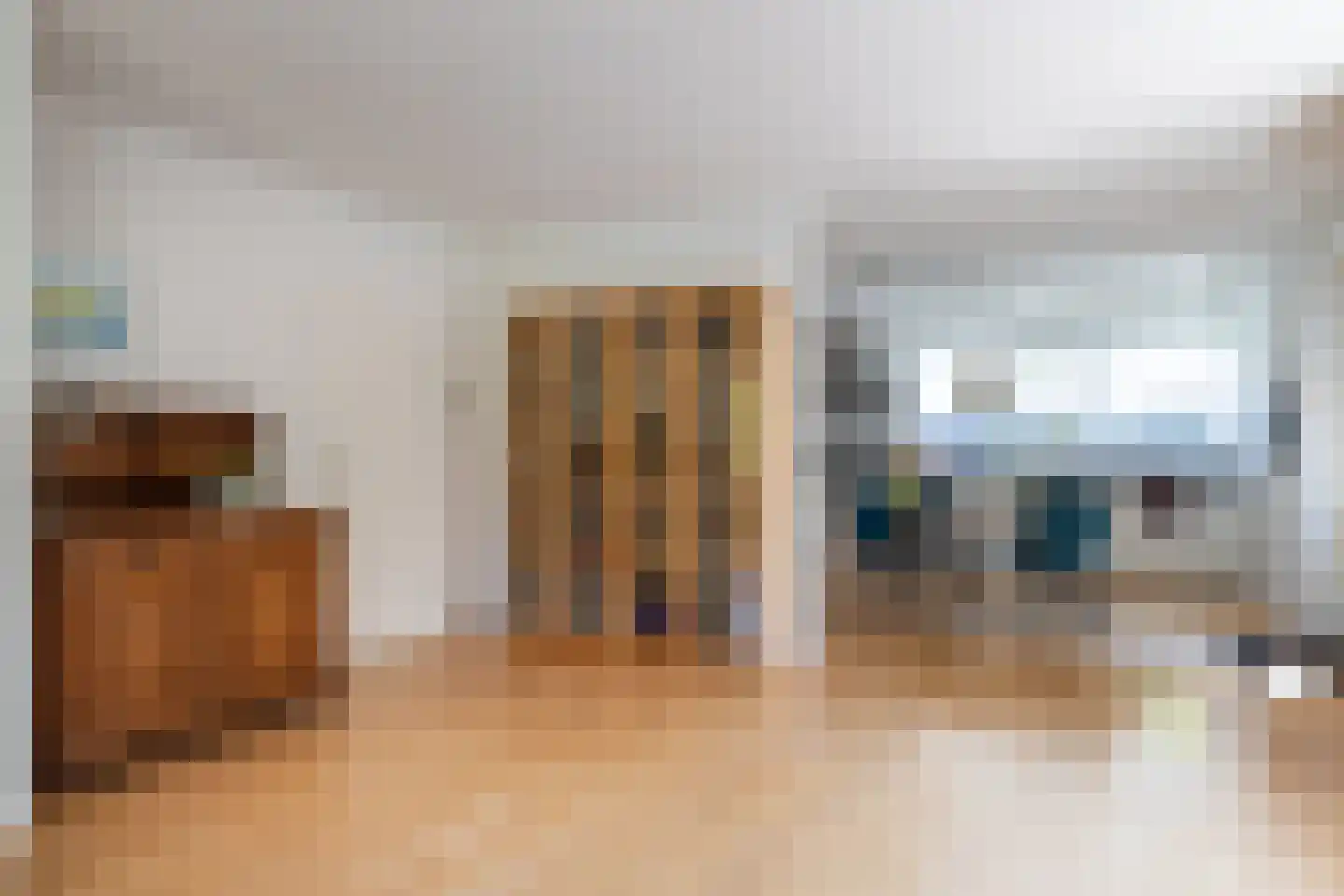 Poortland 20 Vleuten thumbnail 7