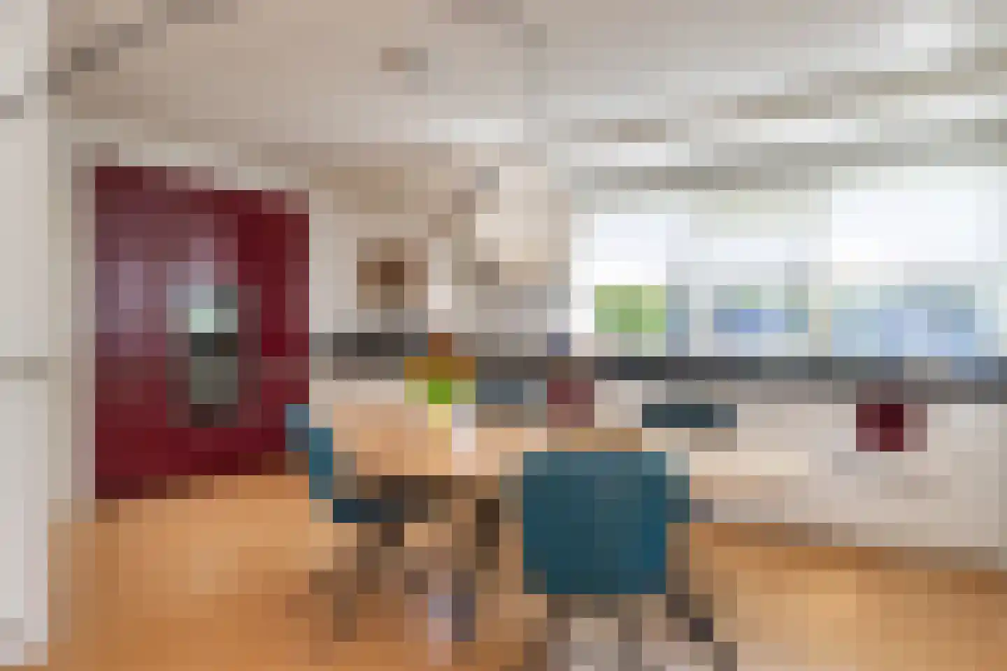 Poortland 20 Vleuten thumbnail 8
