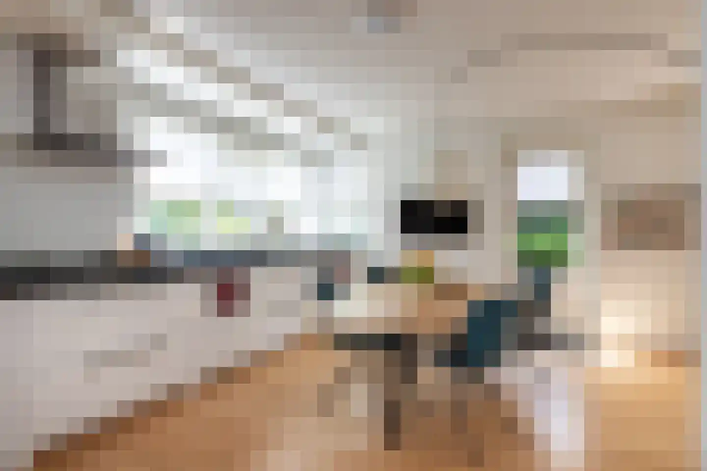 Poortland 20 Vleuten thumbnail 9
