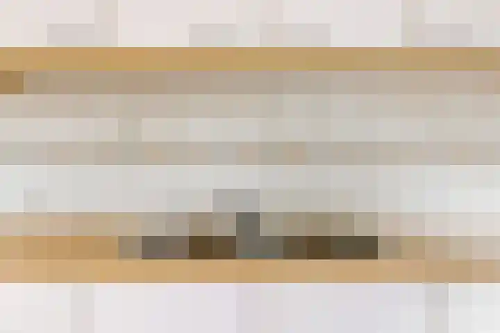 Poortland 27 Vleuten thumbnail 10
