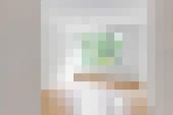 Poortland 27 Vleuten thumbnail 11