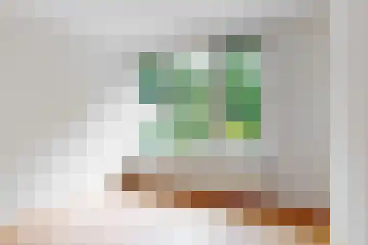 Poortland 27 Vleuten thumbnail 12