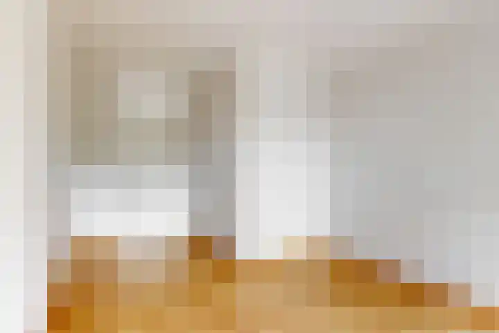 Poortland 27 Vleuten thumbnail 13